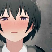 https://manhwa365.com/webtoon/ikura-de-yaremasu-ka/chapter-1 not anime