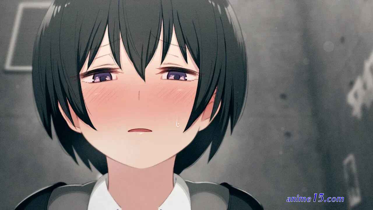 https://manhwa365.com/webtoon/ikura-de-yaremasu-ka/chapter-1 not anime