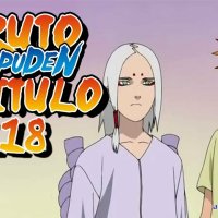 naruto shippuden 118 sub espanol