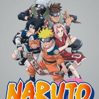 ناروتو 97 go go anime