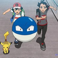 pokemon season 23 episode 90 full episode 9 anime