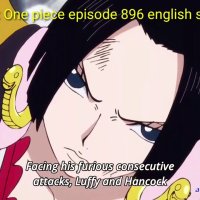 one piece full episode 896