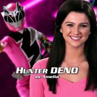 assistir power rangers dino fury dublado