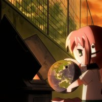 download batch sora otoshimono season 3