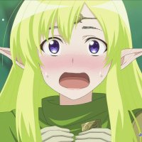 dogeza de tanodimita bd
