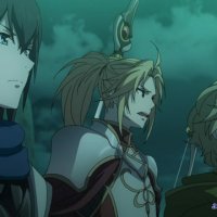 watch the rising of the shield hero episode 1 dub