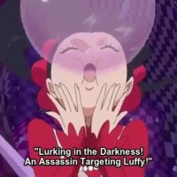 watch one piece ep 867 online