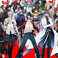hypnosis mic sub