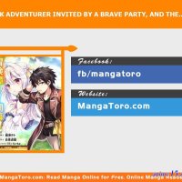 d dkyuu boukensha no ore naze ka yuusha party ni kanyuu sareta ageku oujo ni tsukima towareteru 4