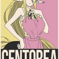 monster musume download