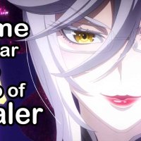 kaifuku jutsushi episode 7 gogoanime