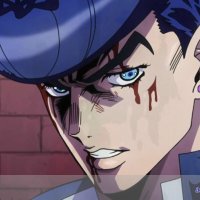 4anime jojo