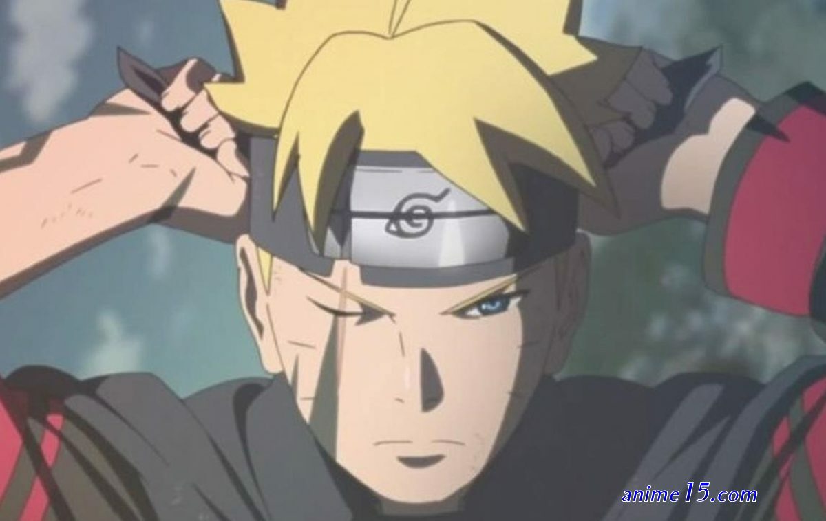 naruto eng dub eps 220