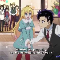 streaming food war saison 2 episode 4 vf