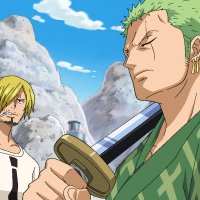 one piece full episode 896