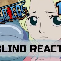 one piece episode 178