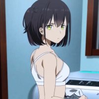 full drive rpg eng sub ep 1