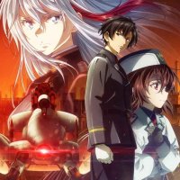 vosfr animé télécharger