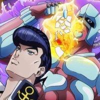 4anime jojo