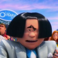 película completa lorax en español latino