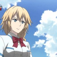 phantasy star online 2 the animation