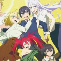 full drive rpg eng sub ep 1