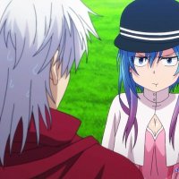 ver plunderer episodio 16 animeflv
