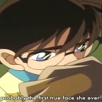 detective conan episode 129 eng sub