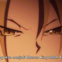 shaman king 2021 sub indo 360p batch