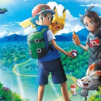 pokemon season 23 episode 90 full episode 9 anime