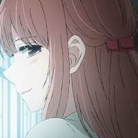 scum wish watch online with english subtitle