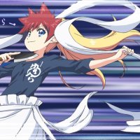 streaming food war saison 2 episode 4 vf