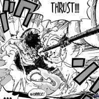 watch one piece ep 867 online