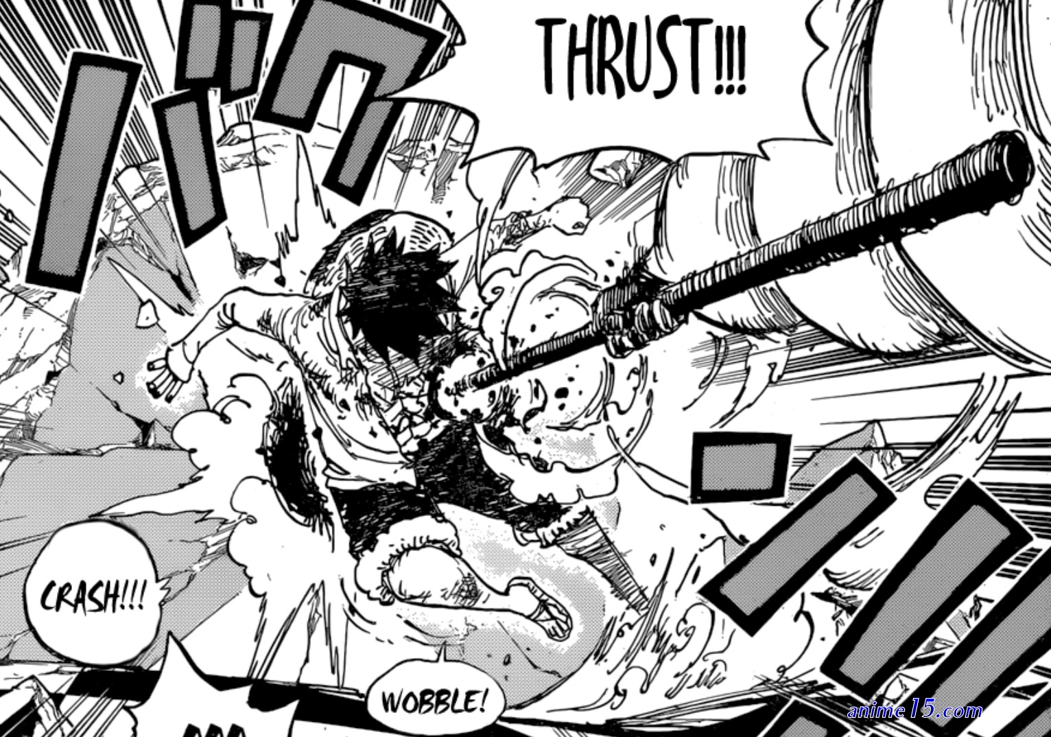 watch one piece ep 867 online