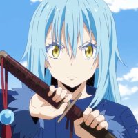 tensei slime temp 2 part 2 online