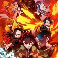 trem infinito 4 temporada online