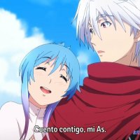 ver plunderer episodio 16 animeflv