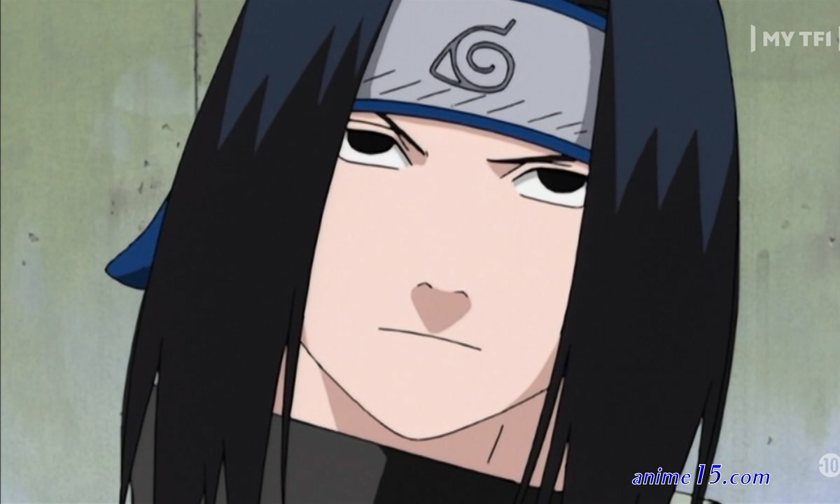 naruto 65 vf