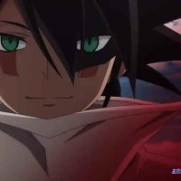 shaman king 2021 sub indo 360p batch