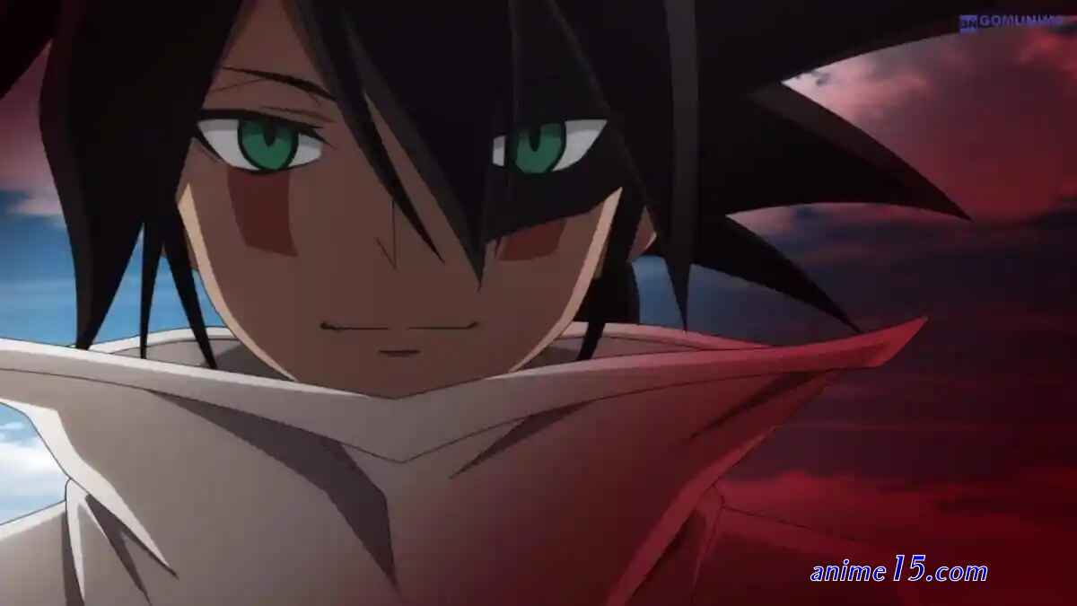 shaman king 2021 sub indo 360p batch