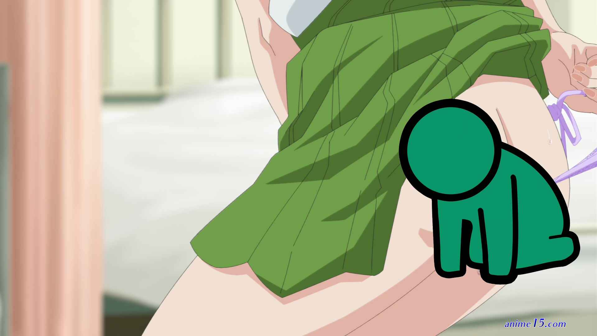 dogeza de tanodimita bd
