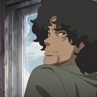 megalo box 2 cap 4