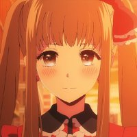 scum wish watch online with english subtitle