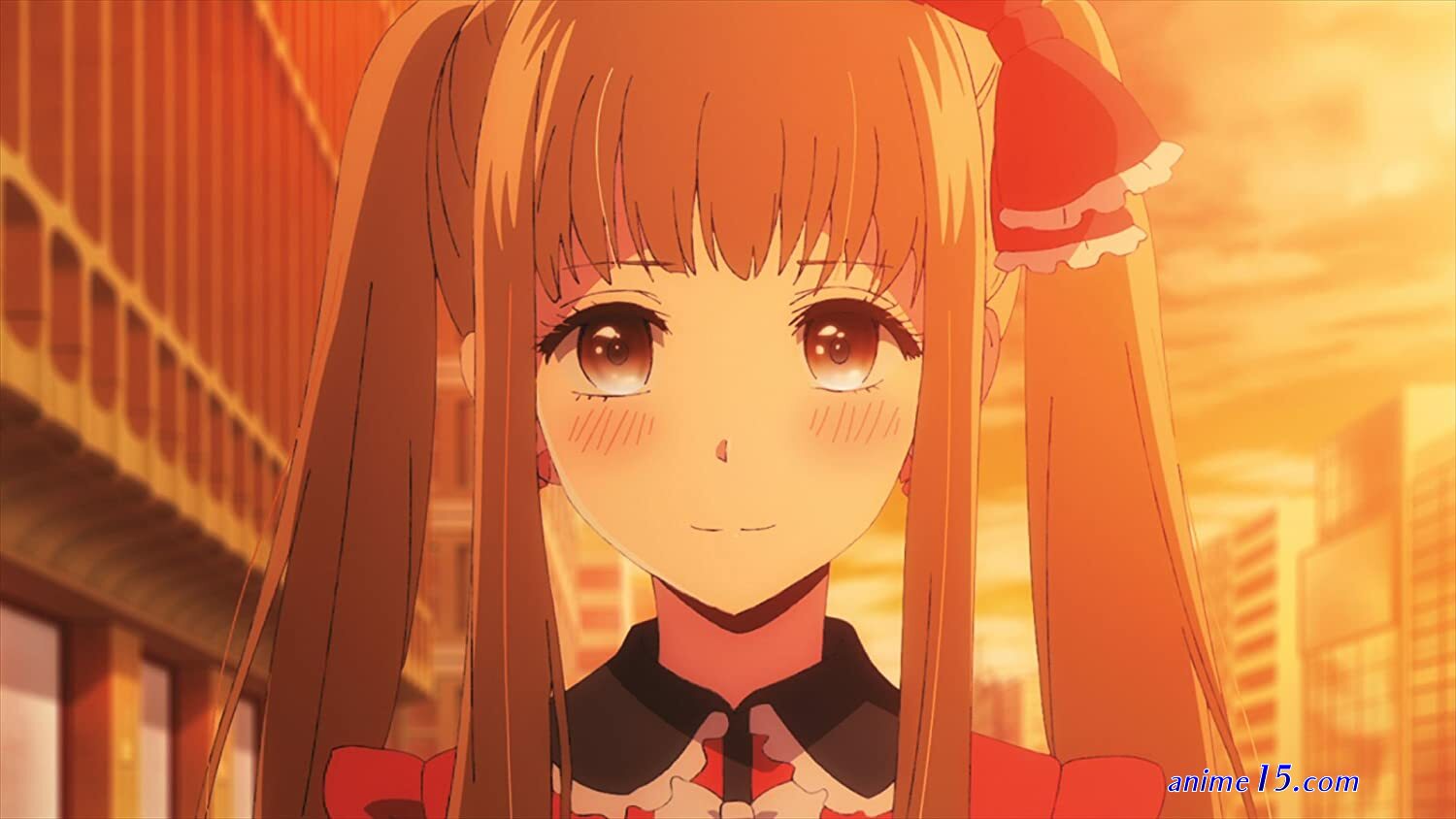 scum wish watch online with english subtitle