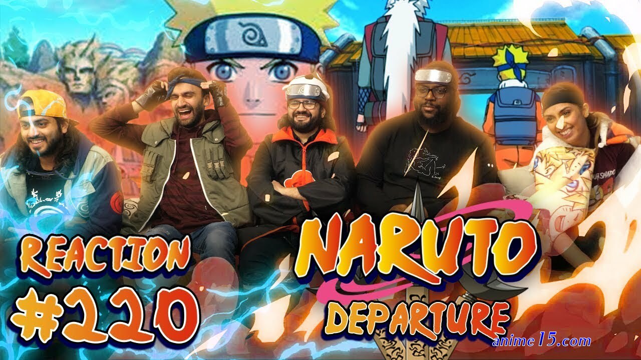 naruto eng dub eps 220