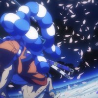 watch one piece ep 867 online