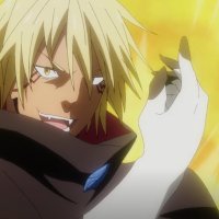 tensei slime temp 2 part 2 online
