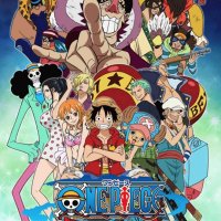one piece streaming saga 7