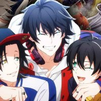 hypnosis mic sub
