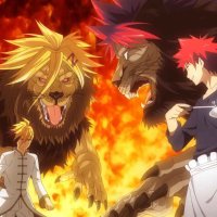 streaming food war saison 2 episode 4 vf